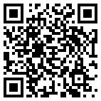 QR Code for Riley Dennis in Corpus Christi, TX 78415