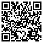QR Code for Theory in Dallas, TX 75205