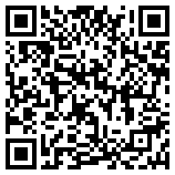 QR Code for Riveras Business Service in Mission, TX 78572