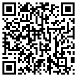QR Code for Riverstop in Blum, TX 76627