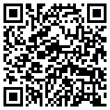 QR Code for Roadrunner Vans in Richardson, TX 75081