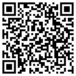 QR Code for Robbins Joe Photography in Houston, TX 77063
