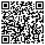 QR Code for Robo Control in Bridge City, TX 77611