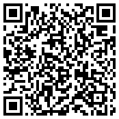 QR Code for High and Tight Barbershop in Dallas, TX 75226