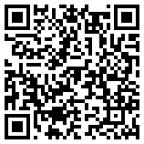 QR Code for Rodriquez Transportation Group in Austin, TX 78759