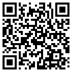 QR Code for Rose Nails in FRIENDSWOOD, TX 77546