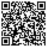QR Code for Roto-Rooter Plumbing in Abilene, TX 79602
