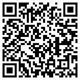 QR Code for Rowlett Lawn & Landscape in Rowlett, TX 75088