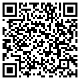 QR Code for Royal Cleaners in Killeen, TX 76543