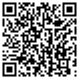 QR Code for Rugeley Hank Attorney in Wichita Falls, TX 76301