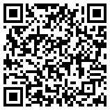 QR Code for Runner's Convenient Store in Rio Grande City, TX 78582