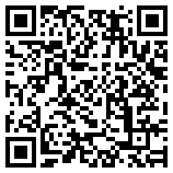 QR Code for Rush Truck Center-Abilene in Clyde, TX 79510