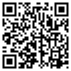 QR Code for Rushworks in Flower Mound, TX 75028