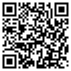 QR Code for S Acc in Windcrest, TX 78239