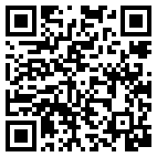 QR Code for S and L Tax in Houston, TX 77081