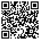 QR Code for SG Studios in Fort Worth, TX 76108