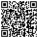 QR Code for S & R Auto Inspection in Pasadena, TX 77506