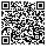 QR Code for S & S Self Storage in Midlothian, TX 76065