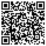 QR Code for Sabine Mud Logging in Harleton, TX 75651