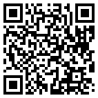 QR Code for Sache Cosmetics in Beaumont, TX 77707