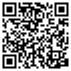 QR Code for Sail Financial in Austin, TX 78746