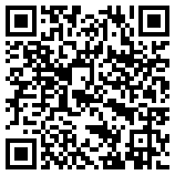 QR Code for Saint Joseph Rectory in Rowena, TX 76875
