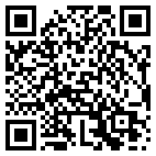 QR Code for Sake' To Me Sushi in Lake Jackson, TX 77566