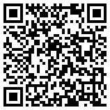 QR Code for Salata Restaurant in Fort Worth, TX 76102