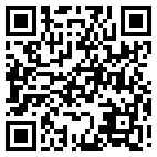 QR Code for Salesrup in Acton, TX 76049