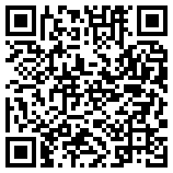 QR Code for Sally Beauty in Missouri City, TX 77459