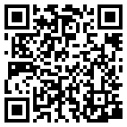 QR Code for Salon Capelli in Horseshoe Bay, TX 78657