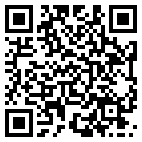 QR Code for Salon Vendome in Houston, TX 77056