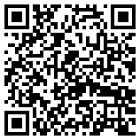 QR Code for Samuels Jewelers in Abilene, TX 79606