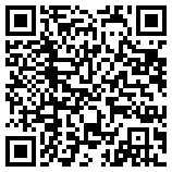 QR Code for San Benito Rv Storage in San Benito, TX 78586