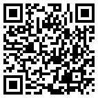 QR Code for Sandbox at in Hutto, TX 78634