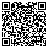 QR Code for Sandstone Chiropractic in Magnolia, TX 77354