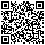 QR Code for Sante Ventures in Austin, TX 78701
