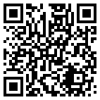 QR Code for Scally Marine in Denison, TX 75020