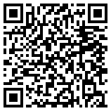 QR Code for Scentimentals in Fort Worth, TX 76107