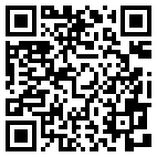 QR Code for Eagle Oil & Gas in Wichita Falls, TX 76308