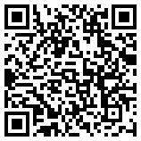 QR Code for Schell Family Dental in Friendswood, TX 77546