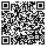 QR Code for Schools in Dimmitt, TX 79027