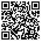 QR Code for Schools - Apache in Fort Stockton, TX 79735