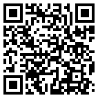 QR Code for Schools - Hearne Isd High School in Hearne, TX 77859