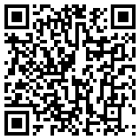 QR Code for Schools in Wilmer, TX 75172