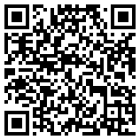 QR Code for Schwan's - Division Office in San Antonio, TX 78249