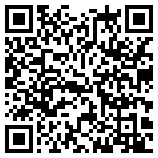 QR Code for Scott Barclay Do in Big Spring, TX 79720