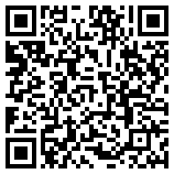 QR Code for SCT Wall Systems in Yorktown, TX 78164