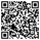 QR Code for Farooq I Selod MD PA in Fort Worth, TX 76104