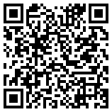QR Code for Servicemaster Clean in Arlington, TX 76016